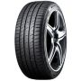 Легковая шина Nexen N'Fera Primus QX 235/45 R17 97W