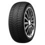 Легковая шина Nexen WinGuard Sport 2 SUV 265/70 R16 112T