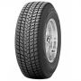 Легковая шина Nexen Winguard SUV 255/60 R17 106H