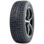 Легковая шина Nokian Tyres (Ikon Tyres) Hakkapeliitta 7 195/60 R16 93T