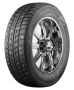 Легковая шина Pace Antarctica Ice 225/40 R18 92H