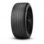 Легковая шина Pirelli P Zero Winter 305/30 R21 100V