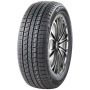 Легковая шина PowerTrac Ice Xpro 185/65 R15 88S