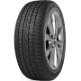 Легковая шина PowerTrac Snowstar 245/60 R18 105H