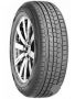 Легковая шина Roadstone Eurovis Alpine WH1 195/60 R15 88H