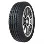 Легковая шина Royal Black Eco 195/65 R15 91V