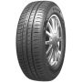 Легковая шина Sailun Atrezzo Eco 175/80 R14 88T