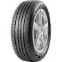 Легковая шина Sonix Ecopro 99 205/55 R16 94W