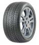 Легковая шина Sonix Winter XPro 999 275/50 R21 113H