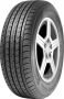 Легковая шина Sunfull Mont-Pro HT782 235/65 R17 108H