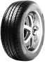 Легковая шина Torque TQ021 165/70 R12 77T