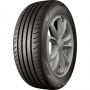 Легковая шина Viatti Strada 2 (V-134) 205/65 R15 99V