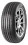 Легковая шина Windforce Catchfors H/P 165/60 R14 79T