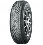 Легковая шина Yokohama W.drive V905 225/40 R18 92W