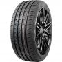 Легковая шина iLink Thunder U09 245/40 R17 95W