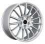 Легковой диск LegeArtis PR14 10x21 5x130 ET50 71,6 S
