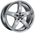 OZ MONACO HLT 9,5x20 5x120 ET40 79 Grigio Corsa Bright