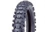 Мотошина Kenda K772 CARLSBAD 70/100 R19 42M Front Wheel (переднее колесо)