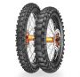 Мотошина Metzeler MC360 MID HARD 140/80 R18 70M Rear Wheel (заднее колесо)