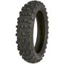 Мотошина Mitas Terra Force-EF Super 90/90 R21 54R Front Wheel (переднее колесо)