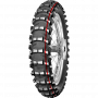 Мотошина Mitas Terra Force-MX Sand 90/100 R16 51M Front/Rear