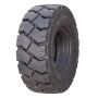 Спецшина Greckster Gold IND01 18x7R8 / 14PR