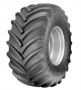 Спецшина Mitas SFT 710/80 R38 171/167D PR