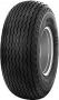 Спецшина Trelleborg T306 520/50 R17 159A8 PR