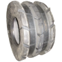 Спецшина Vredestein IMP 400/50 R15,5 139A8 PR