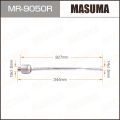 Masuma MR9050R передняя Mazda