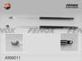 Fenox A908011