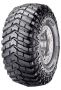 Внедорожная шина Maxxis M8080 35/13,5 R16 121L