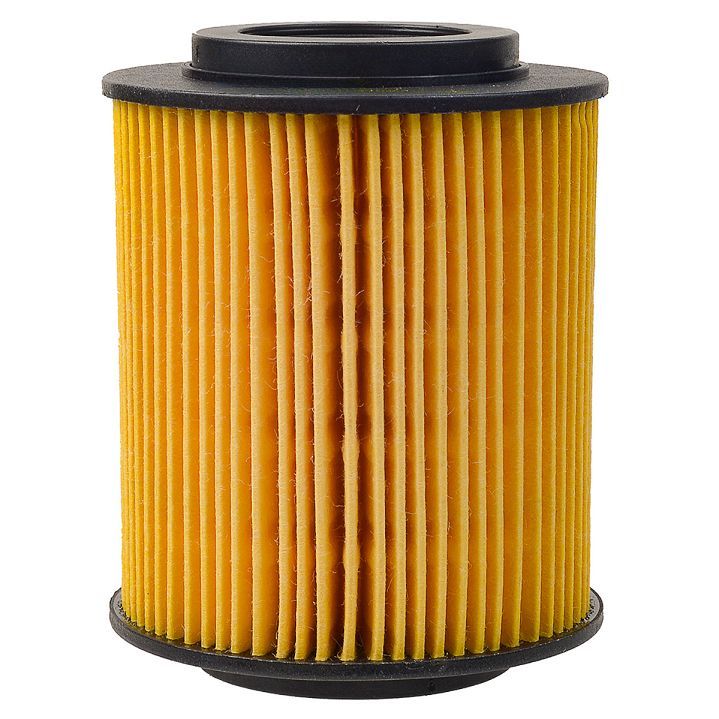 Azumi OE31111 MB A(W176), C(W205), E(W212)