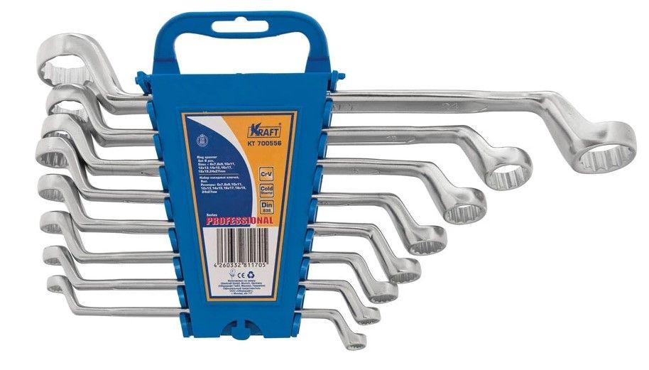 Kraft KT700556