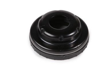 Stellox 26-17176-SX
