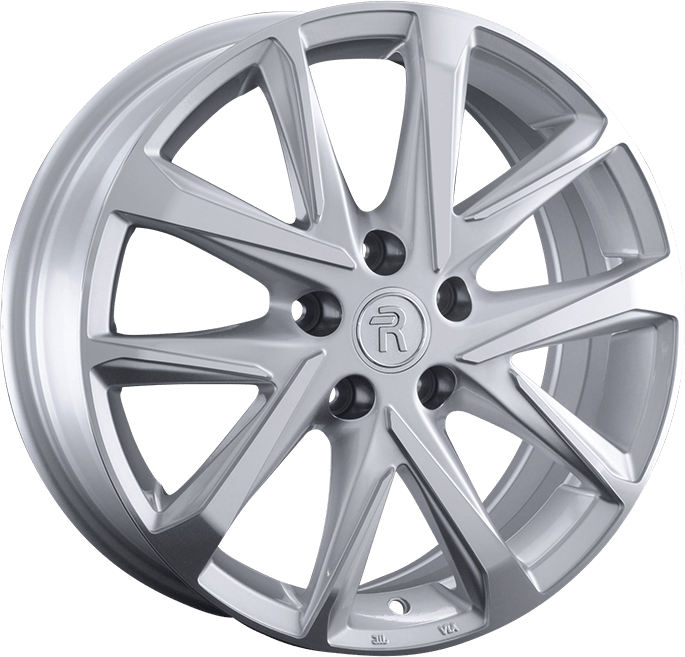 Replay KI270 7x17 5x114,3 ET48 67,1 SF